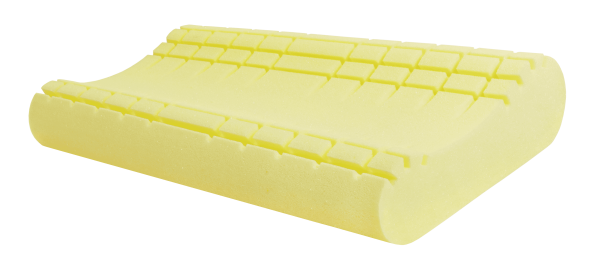 Bio Soya Wave