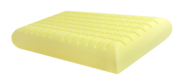 Soya
