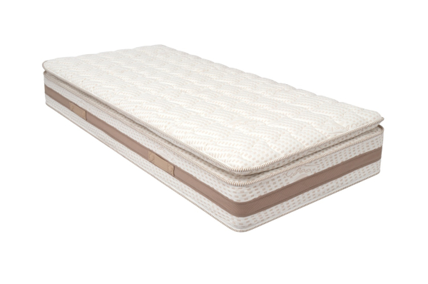 Memory Pillow Top