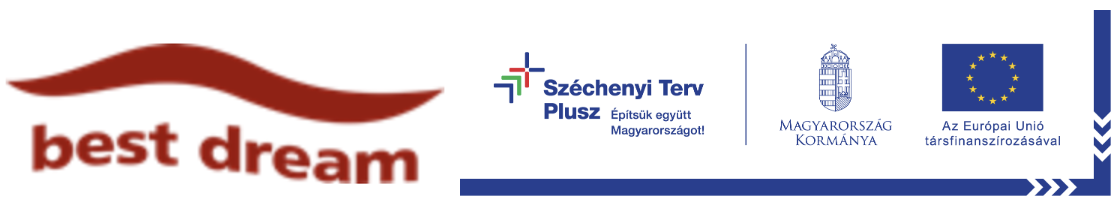 Képernyőfotó 2026-03-05 - 8.22.51